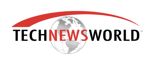 Tech News World